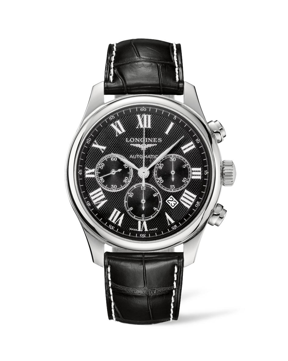 Longines - l33764876